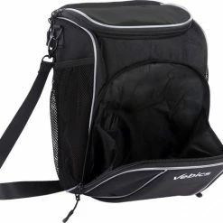 Vebics Waterbestendige Stuurtas Fiets - Afneembaar - Elektrische Fiets - Racefiets - Telefoonhouder Fiets - Black Friday - Sinterklaas - Kerst -Fietsen-Accessoires Shop 550x467 7