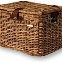 Basil Denton Fietsmand L - Voor - Rotan - Bruin - Large 27 Basil Denton Fietsmand L - Voor - Rotan - Bruin - Large -Fietsen-Accessoires Shop 550x467 9