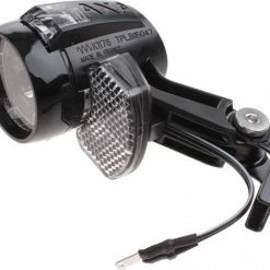 AXA - Blueline 30 Switch - Fietslamp Voorlicht - LED Koplamp Dynamo - 30 Lux -Fietsen-Accessoires Shop 550x470 5