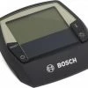 Bosch Intuvia E-bike Display Antraciet Losse Computer