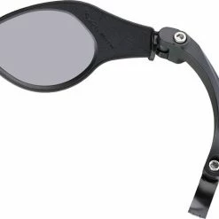 Mirage Fietsspiegel De Luxe Met Klem 20 Mirage Fietsspiegel De Luxe Met Klem -Fietsen-Accessoires Shop 550x472