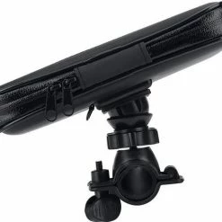 Opline VGEBY7 Fietstas | Geschikt Voor: Samsung Galaxy Note 10 Plus| Fietshouder | FIets Telefoon Houder | Waterdicht | Houder Fiets Telefoon | Fiets Steun -Fietsen-Accessoires Shop 550x472 5