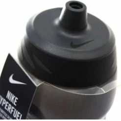 Nike Hyperfuel Bidon 710ml -Fietsen-Accessoires Shop 550x477 2