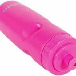 Reece Australia Bellfield Bidon - One Size -Fietsen-Accessoires Shop 550x479 4