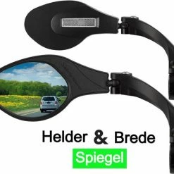 Merkloos Life-X Fietsspiegel Ebike 360 Verstelbaar Links 14 Merkloos Life-X Fietsspiegel Ebike 360 Verstelbaar Links -Fietsen-Accessoires Shop 550x480 1