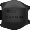 Garmin Snelheidsensor 2 - ANT+ Connectiviteit - Geschikt Voor Garmin Edge Serie