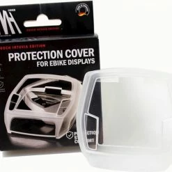 DISPLAYCOVER MH BOSCH INTUVIA TRANS - 718163