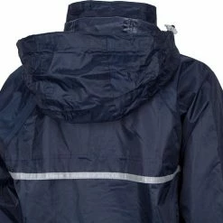 Ralka Regenpak - Senior - Marine/Antraciet - M -Fietsen-Accessoires Shop 550x482 5