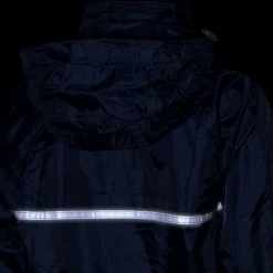 Ralka Regenpak - Senior - Marine/Antraciet - M -Fietsen-Accessoires Shop 550x482 6