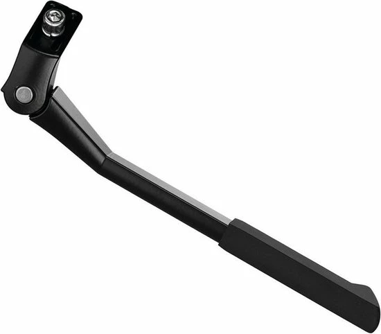 Ursus Standaard Enkel Mooi Aluminium 26-28 Inch 29mm Zwart 1 Ursus Standaard Enkel Mooi Aluminium 26-28 Inch 29mm Zwart