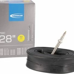 Schwalbe Binnenband Sv17 28 Inch (28/47-622/635) Sv 50 Mm -Fietsen-Accessoires Shop 550x484 3