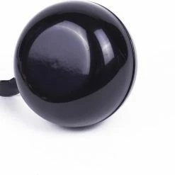 Benson Fietsbel Ding - Dong Groot Zwart 80 Mm 11 Benson Fietsbel Ding - Dong Groot Zwart 80 Mm -Fietsen-Accessoires Shop 550x485 7