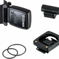 Sigma BC 7.16 ATS Fietscomputer - 7 Functies - Draadloos - Zwart 17 Sigma BC 7.16 ATS Fietscomputer - 7 Functies - Draadloos - Zwart -Fietsen-Accessoires Shop 550x486 3