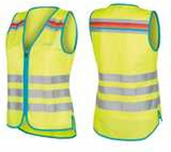 Sigma BC 7.16 ATS Fietscomputer - 7 Functies - Draadloos - Zwart 13 Sigma BC 7.16 ATS Fietscomputer - 7 Functies - Draadloos - Zwart - Afbeelding 13