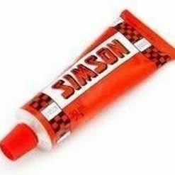 Simson Tube Solutie - Bandenplak - Groot - 30 Ml -Fietsen-Accessoires Shop 550x489 1