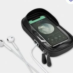 Merkloos Windgoo B20 PRO - E Bike - Elektrische Fiets - 16 Inch - 7.8Ah Batterij - Zwart -Fietsen-Accessoires Shop 550x489 3