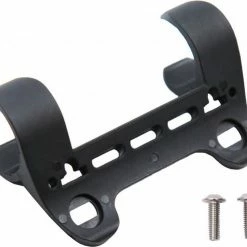 AMIGO M1 Fietspomp Mini - Minipomp Voor Hollands Ventiel/ Frans Ventiel/ Autoventiel - Grijs -Fietsen-Accessoires Shop 550x493 4