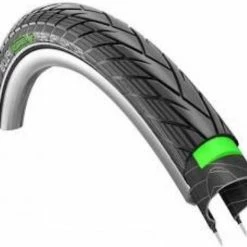 Schwalbe Buitenband Energizer Plus 28 X 1.40 (37-622) -Fietsen-Accessoires Shop 550x495 5