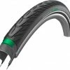 Schwalbe Buitenband Energizer Plus 28 X 1.40 (37-622)
