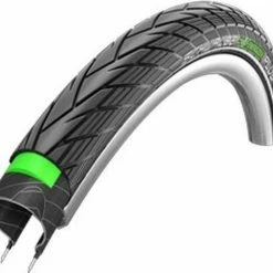 Schwalbe Buitenband Energizer Plus 28 X 1.40 (37-622) -Fietsen-Accessoires Shop 550x497 3