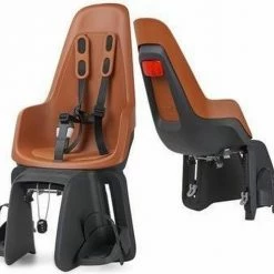 Bobike One Maxi Fietsstoeltje Achter BD - Choc Brown -Fietsen-Accessoires Shop 550x498 4