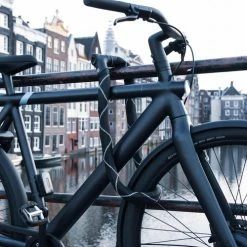 ABUS Iven 8210 Kettingslot - ART2 - 85 Cm - Winnaar ANWB Slotentest 2022 -Fietsen-Accessoires Shop 550x500 5