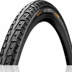 Continental Buitenband Ride Tour 28 X 1 3/8 X 1 5/8 (37-622) Draad -Fietsen-Accessoires Shop 550x501 4