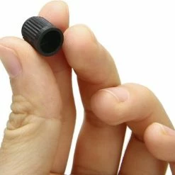 Jumalu Verloopnippel Voor Fietsventiel - 3-delig - Fietsventiel - Verloopnippel -Fietsen-Accessoires Shop 550x502 3