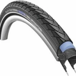 Schwalbe Marathon Plus Antilek Buitenband 28 X 1.40 (37-622) Zwart -Fietsen-Accessoires Shop 550x503 15