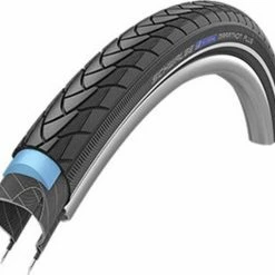 Schwalbe Marathon Plus Antilek Buitenband 28 X 1.40 (37-622) Zwart -Fietsen-Accessoires Shop 550x503 16