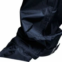 Ralka Regenbroek - Senior - Marine - M -Fietsen-Accessoires Shop 550x503 5