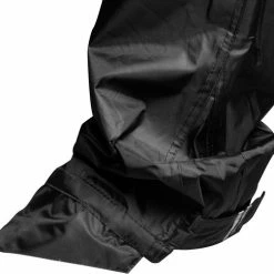 Ralka Regenbroek - Senior - Zwart - XL -Fietsen-Accessoires Shop 550x503 7