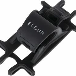 Eldur® Universele Telefoonhouder Fiets - 4 Tot 6.5 Inch - Zwart - Smartphone Telefoonhouder -Fietsen-Accessoires Shop 550x505 1