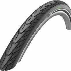 Schwalbe Buitenband Energizer Plus 28 X 1.40 (37-622) -Fietsen-Accessoires Shop 550x505 2
