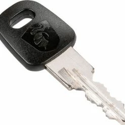 AXA - Absolute 5 - Kettingslot - Slot Voor Fietsen - 90 Cm - 5 Mm - Zwart -Fietsen-Accessoires Shop 550x509 1