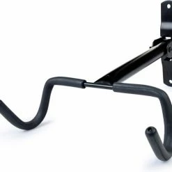 Live Deals Fiets Ophangsysteem | Fietshaak | Muurbeugel | Ophangbeugel | Fietsbeugel | Fietsenrek | 25 KG -Fietsen-Accessoires Shop 550x509 8