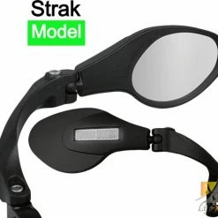 Merkloos Life-X Fietsspiegel Ebike 360 Verstelbaar Links 16 Merkloos Life-X Fietsspiegel Ebike 360 Verstelbaar Links -Fietsen-Accessoires Shop 550x509 9