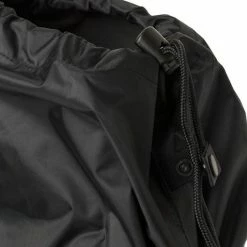 AGU Quick Bike Boots Essential - Zwart - 42-45 -Fietsen-Accessoires Shop 550x510 1