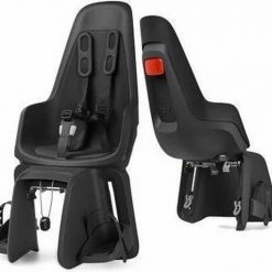 Bobike One Maxi Fietsstoeltje Achter BD - Urban Black -Fietsen-Accessoires Shop 550x510 3