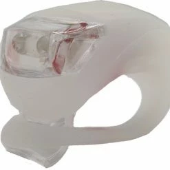 Led Fietslampjes - Set Rood En Wit - Inclusief Batterijen - ODaani -Fietsen-Accessoires Shop 550x510 5