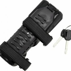 ABUS Bordo Granit X-plus 6500 Vouwslot ART 2 - 110 Cm -Fietsen-Accessoires Shop 550x510 7