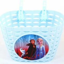 Disney Frozen 2 Plastic Mandje Meisjes Licht Blauw 11 Disney Frozen 2 Plastic Mandje Meisjes Licht Blauw -Fietsen-Accessoires Shop 550x512 2