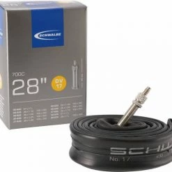 Schwalbe Binnenband 27/28 X 1.10/1.75 (28/47-609/635) Dv 40 Mm -Fietsen-Accessoires Shop 550x513 1