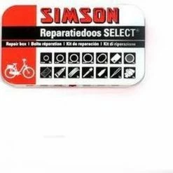 Simson Bandenreparatieset - Bandenplakset Compleet - Type Select T.b.v. Fiets - 23 Delig -Fietsen-Accessoires Shop 550x513 3