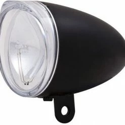Spanninga Trendo Fiets Koplamp - 10 Lux - Batterij 19 Spanninga Trendo Fiets Koplamp - 10 Lux - Batterij -Fietsen-Accessoires Shop 550x514 5