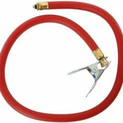 Benson Nederlandse Klassieke Fietspomp - Houten Voetplaat - Max Druk 3 Bar -Fietsen-Accessoires Shop 550x515 1