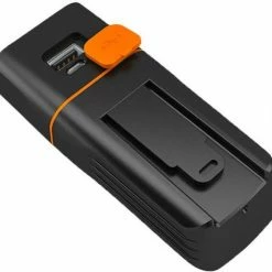 FIEZIO Fietsverlichting Set Oplaadbare USB Led Fietslamp Voor En Achter - Waterdicht - 3 Lichtstanden - 1500 Lumen -Fietsen-Accessoires Shop 550x516 1