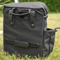 All Active Sportswear Borsa Enkele Tas -Fietsen-Accessoires Shop 550x517 8