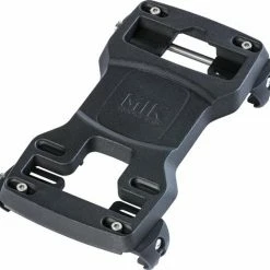 Basil MIK Carrier Plate Bagagedragerplaat - Zwart -Fietsen-Accessoires Shop 550x518 8