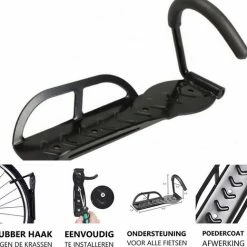 Fietsen-Accessoires Shop -Fietsen-Accessoires Shop 550x519 15